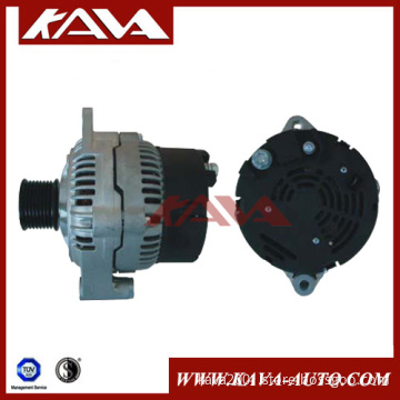 Iskra Alternator For John Deere,Renault Landbouw,11203281,IA1161